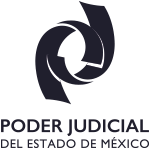 TSJ Estado de México