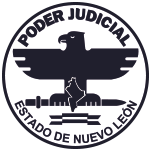 TSJ Nuevo León