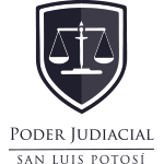 TSJ San Luis Potosí