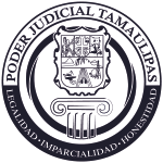 TSJ Tamaulipas