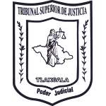 TSJ Tlaxcala